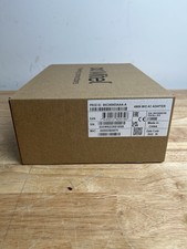 Mitel 6869i Telefono VoIP SIP