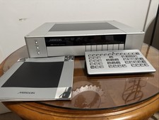 Boothroyd Stuart Meridian G98