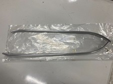 HONDA NUOVO SET ASSETTO