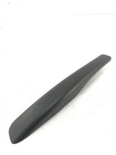 8200745936 PLASTICA COPERTURA