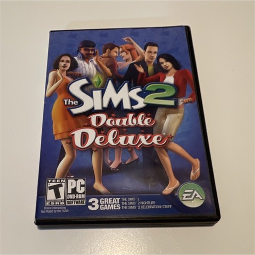 Electronic arts the - electronic,