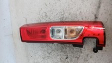 FANALE STOP POSTERIORE DESTRO DX PER MERCEDES Citan Serie (415) A4159062600 (12