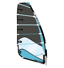 Naish sprint 2024 - naish, windsurf