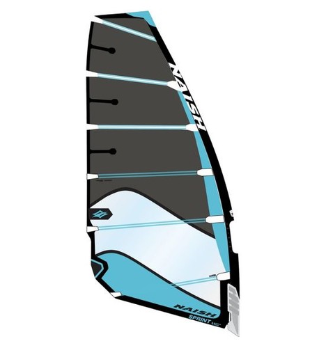 Naish sprint 2024 windsurf - 2024,