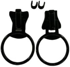 Wellensteyn Zipper Ricambio