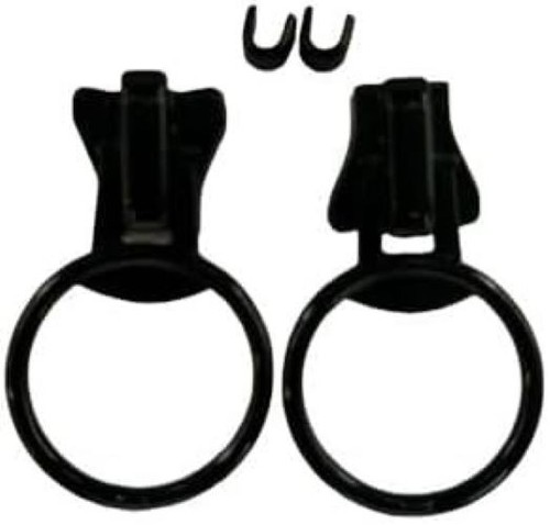 Wellensteyn zipper ricambio - wellensteyn,