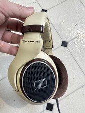Sennheiser HD 598 Over-Ear