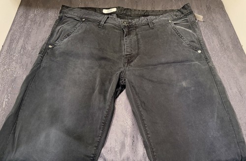 Jeans pepe colore - pepe,