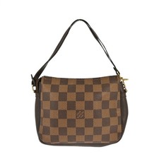 BUYIT Louis Vuitton Damier