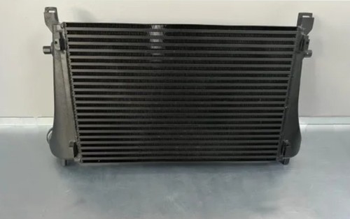 Kit intercooler - kit, (nuovo)