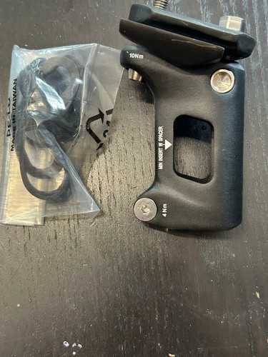 Giant tcr advanced isp - sl,