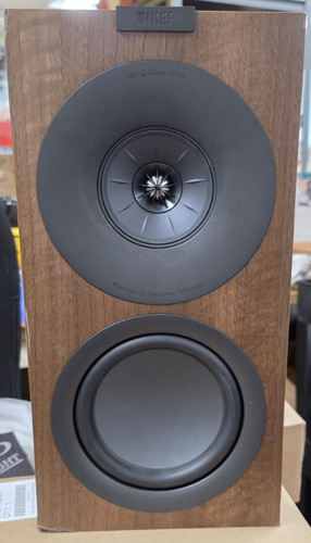 Kef concerto meta diffusore - q,