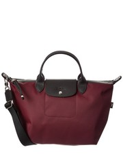Borsa donna Longchamp Le