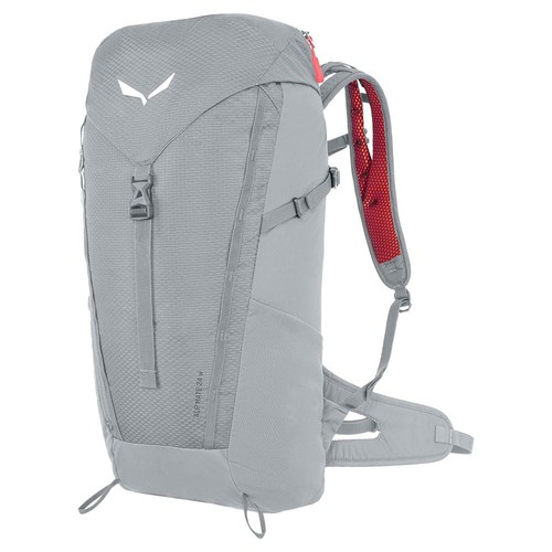 Salewa alp mate zaino 24l - salewa,