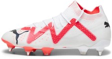Puma Future Ultimate MxSG