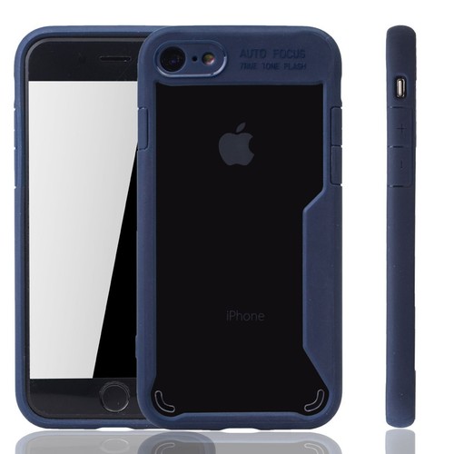 Apple iphone custodia case - apple,