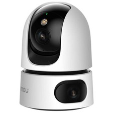 Imou Ranger Dual 10MP -
