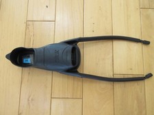 39 OMER ONE STINGRAY FOOT