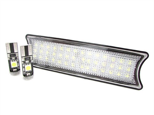 Luce luci plafoniera - plafoniera, lampadina