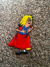 PLASTECO 1966 MAGA MAGO' - LA