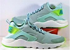 Nike Air Huarache Run Ultra