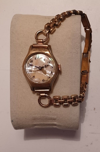 Orologio vintage senza marca - orologio,