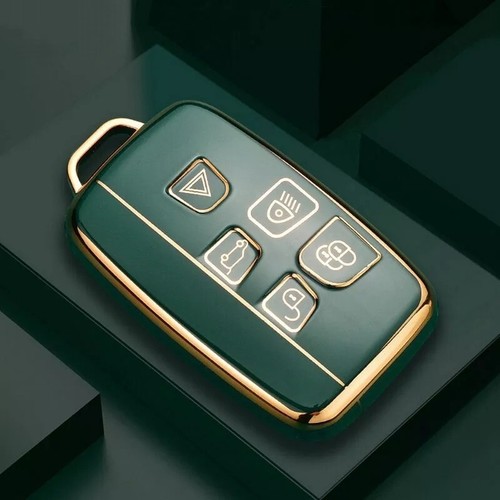 Custodia cover chiave