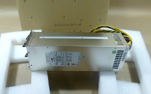 Emacs zippy m1w2 5e00v3v - m1w2-5e00v3v,, 2u