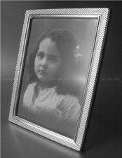 STARLING Cornice per Foto