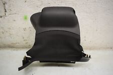 Copertura Piantone Dello Sterzo Opel Zafira C Tourer 2.0 CDTI 13293529 Set