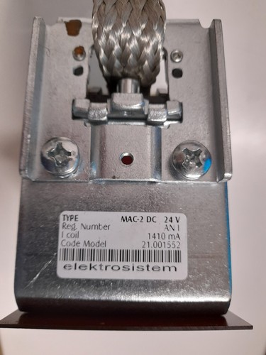 Remote switch 240a 24v - switch,
