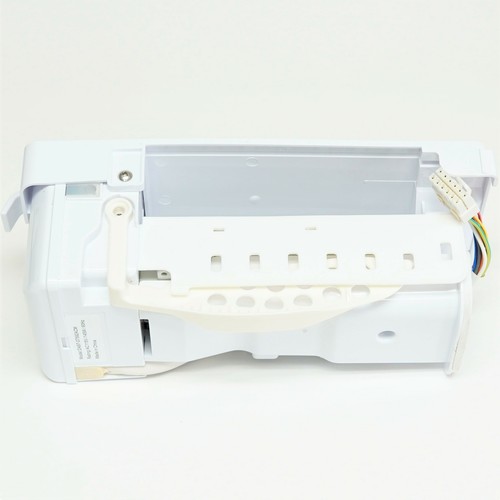 Da97 07592a per frigorifero - da97-07592a,