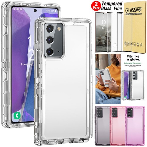 Per samsung note - per, 20