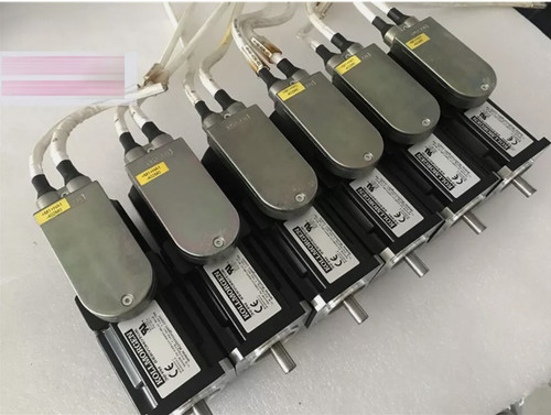 1pcs servomotore - 1pcs,