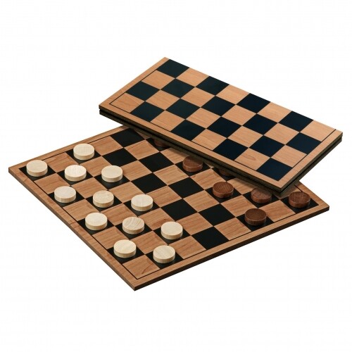 Set donna tavola da gioco - tavola,