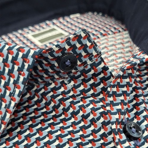 Camicia uomo classica - uomo,