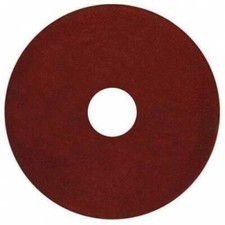 DISCO ABRASIVO ø MM.108 PER