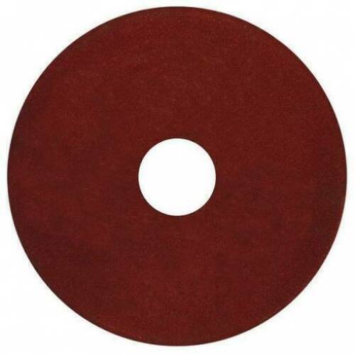 Disco abrasivo 108 - disco, mm.108