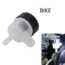 VASCHETTA serbatoio OLIO FRENI