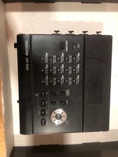 Tascam 680 registratore - tascam, dr-680