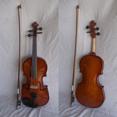 Vhienna mod vhvo34 orchestra - vhvo34,