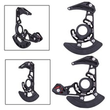 ZTTO DH MTB Guida Catena Bici Bicicletta 32T-38T CG03/CG04 Accessori Ciclismo Bici