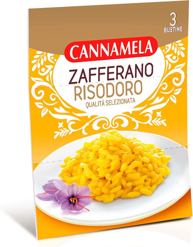 Zafferano risodoro 3 - zafferano, risodoro,