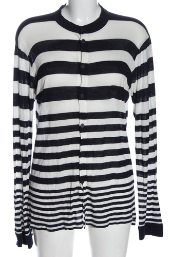 Emporio armani cardigan donna - emporio,