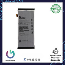 BATTERIA ORIGINALE HUAWEI  P6
