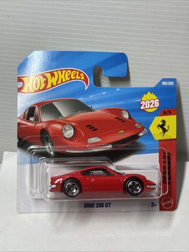 Hotwheels - , 🇨🇵