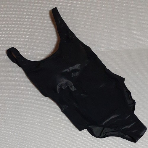 Costume bagno donna - costume, da