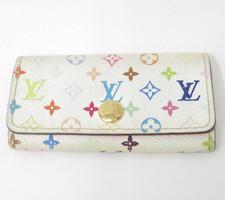 Autentico portachiavi LOUIS