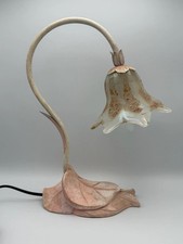 Lampada da tavolo SERGIO