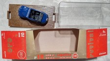 1/43 Made in Italy BRUMM Fiat